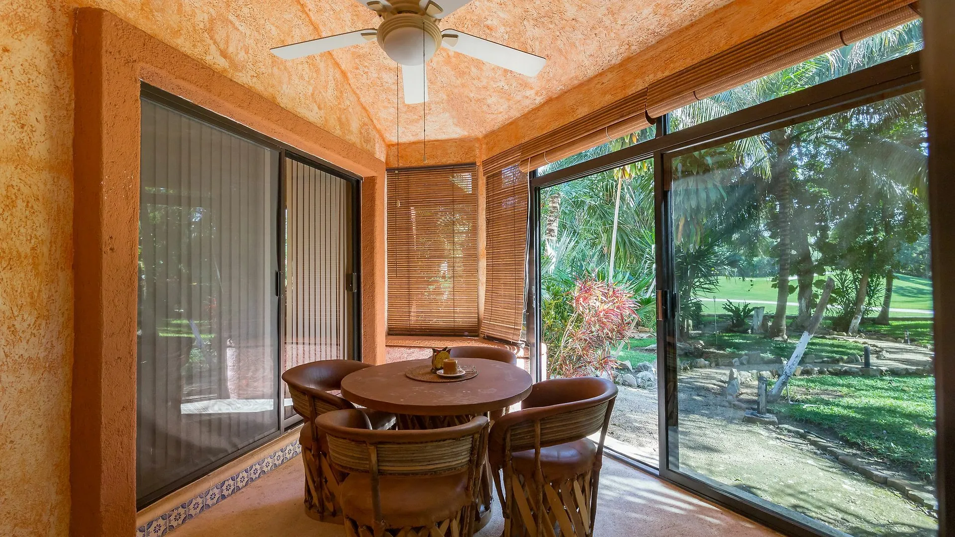 Pakal By Cocobr Apartment Playa del Carmen Mexico