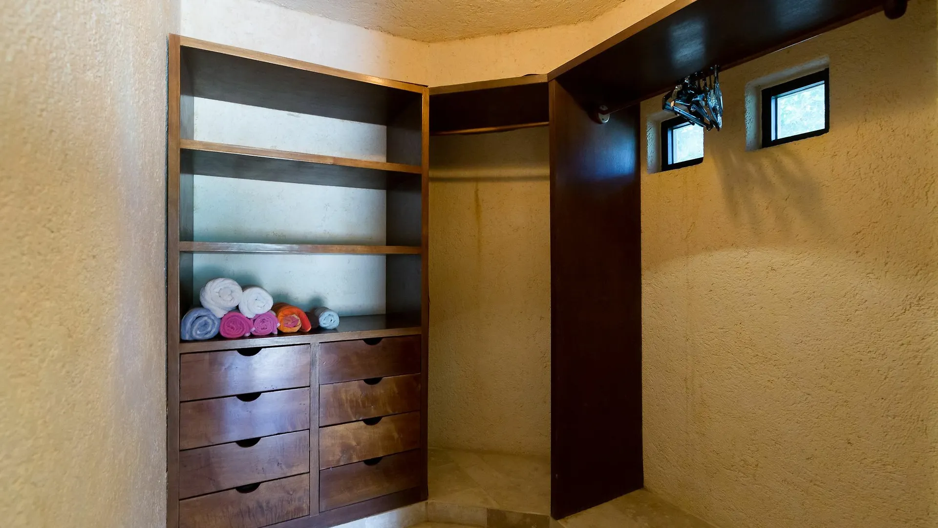 Pakal By Cocobr Apartment Playa del Carmen
