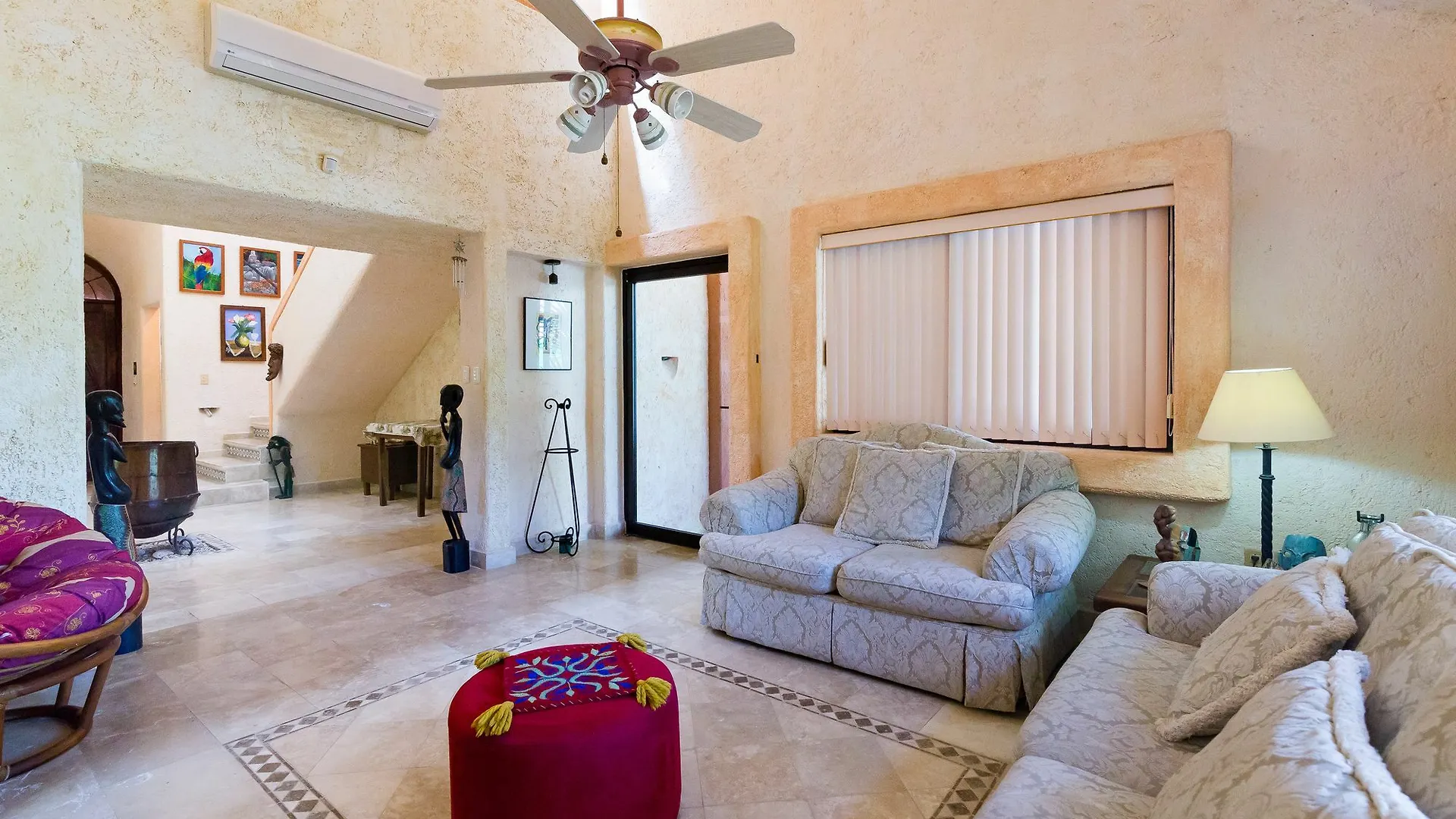Pakal By Cocobr Apartment Playa del Carmen