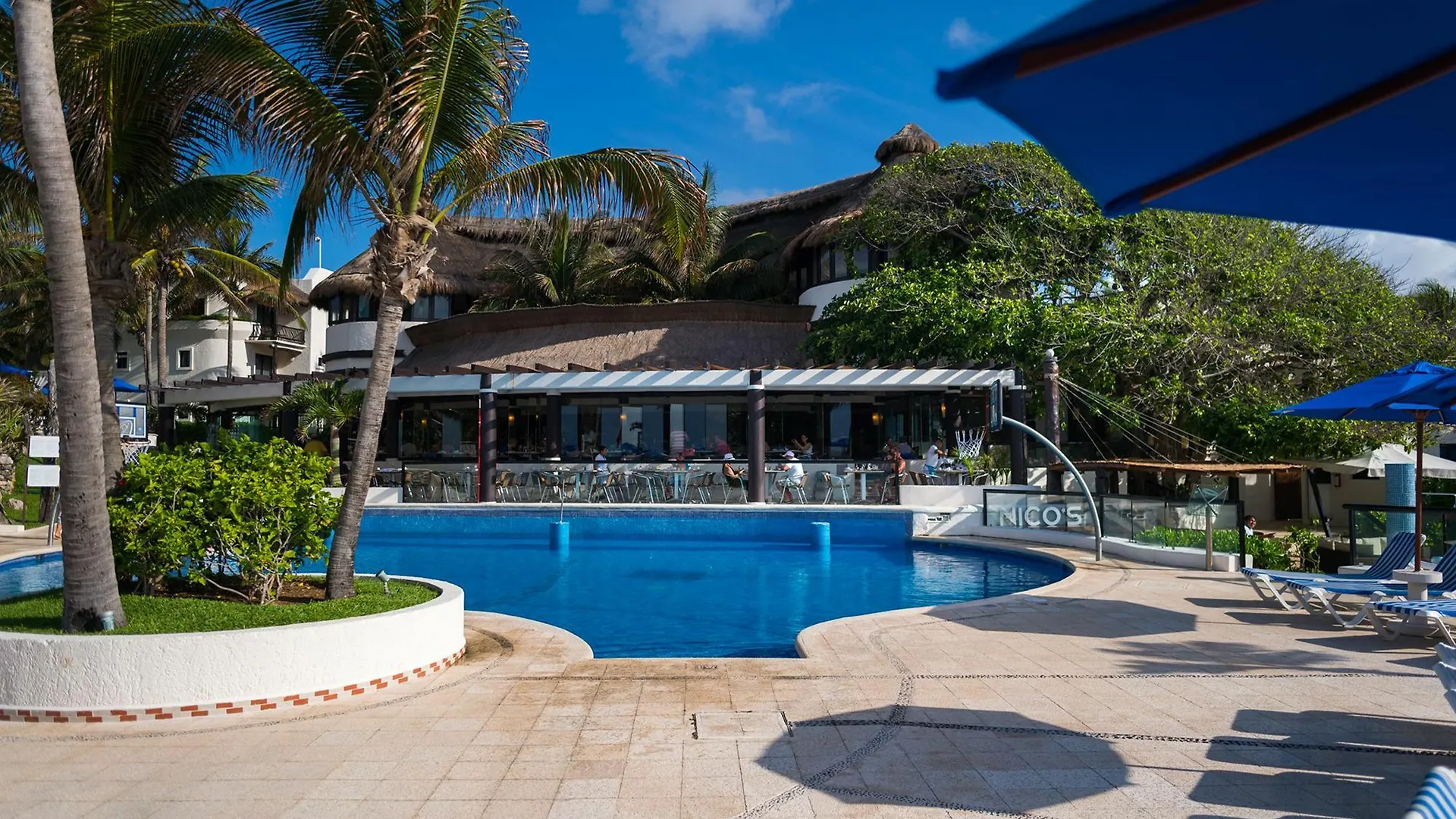 Pakal By Cocobr Apartment Playa del Carmen 0*,