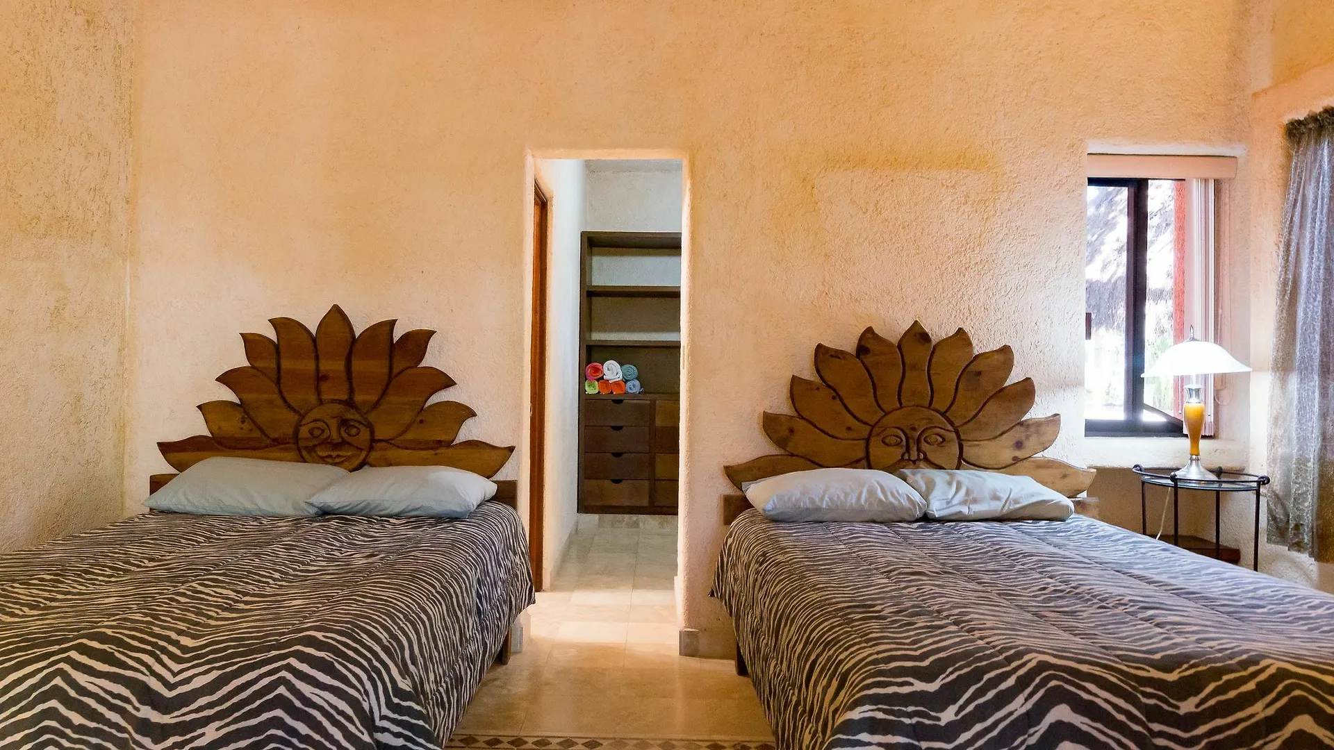 Pakal By Cocobr Apartment Playa del Carmen