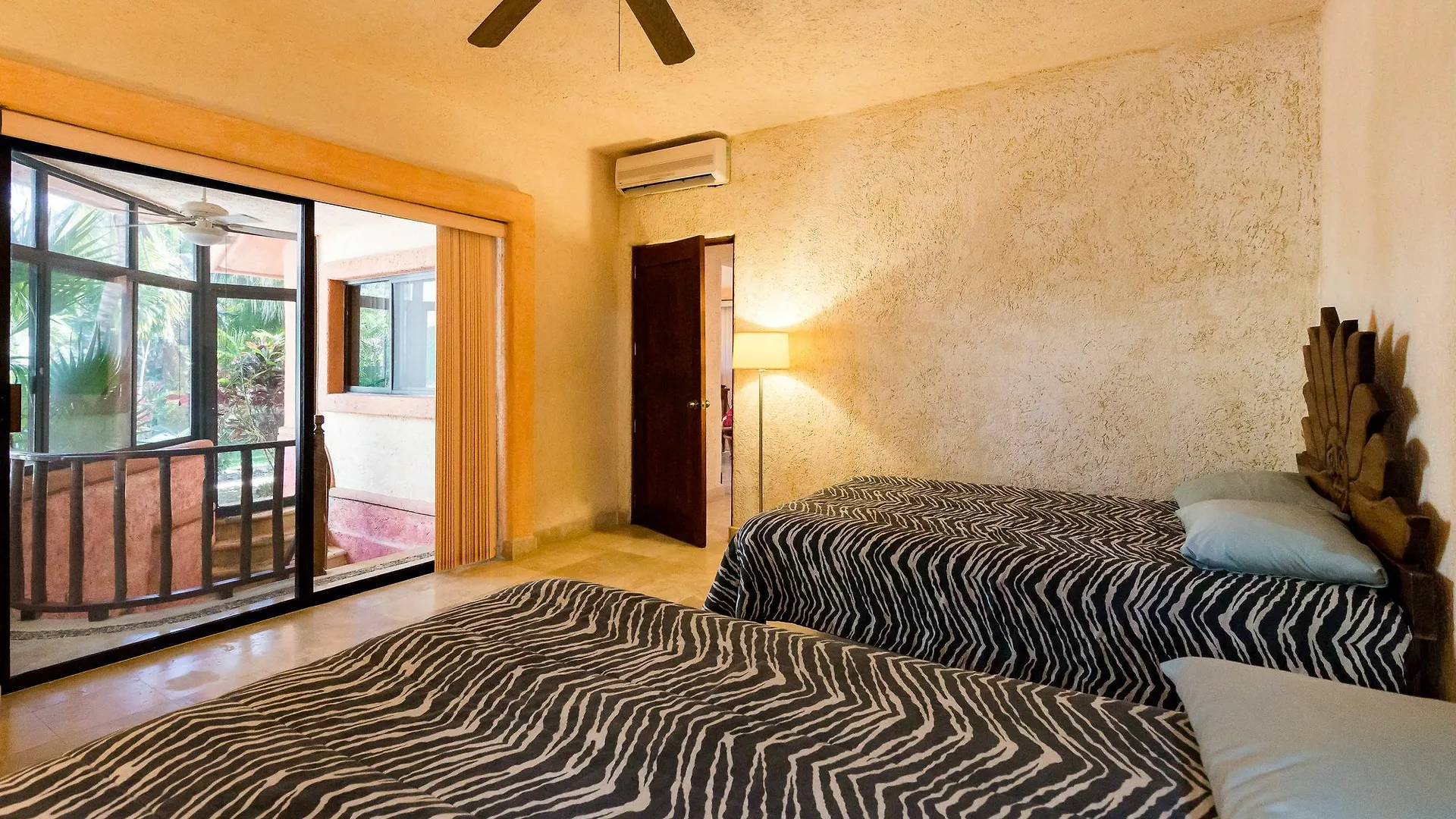 Pakal By Cocobr Apartment Playa del Carmen 0*,  Mexico