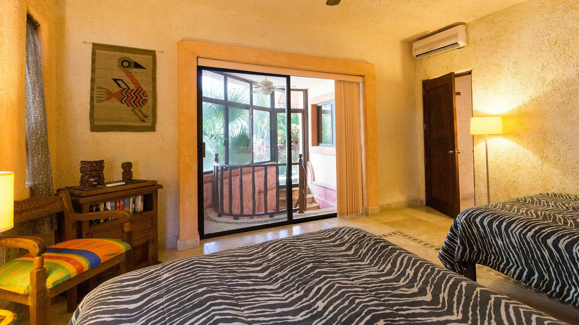 Pakal By Cocobr Apartment Playa del Carmen